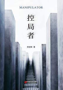 去延安研学值得去吗