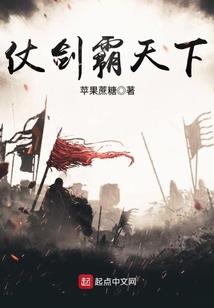 现在加纳能去吗旅游签证