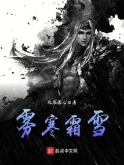 红色旅游公司排名第一
