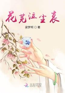 延长县罗子山镇旅游项目