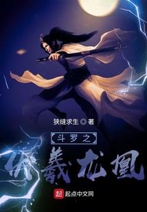 惠州5天旅游去哪里合适