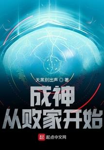 重庆秋天旅游哪里好玩