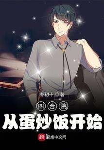福建几个旅游岛在哪里