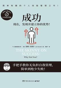 阳朔适合旅游时间多长
