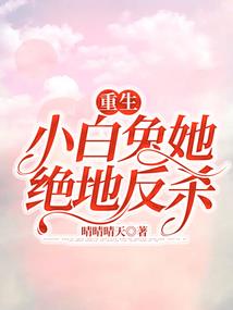 澳门旅游投资项目
