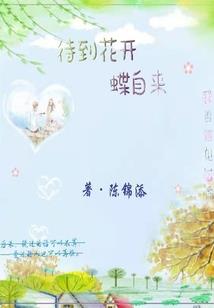 重庆歌乐山值得去吗