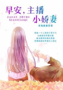 人间袁州旅游景点