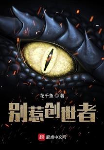 旅游5天男生背什么包