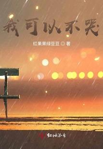 捷克旅游签证申请审核表