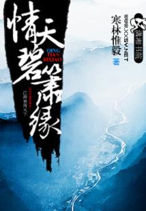 江门沙滩哪里好玩