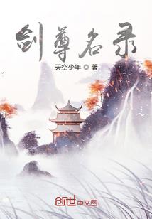 贵州旅游3天三晚旅游