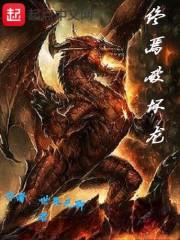 江西21年旅游收入多少