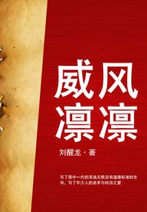昌江旅游黎族人口多少