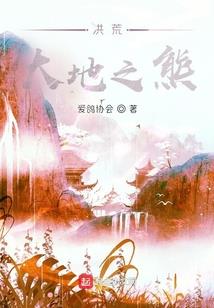 洛阳市区一日旅游攻略
