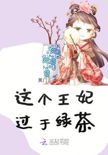 赶集网南宁旅游住宿