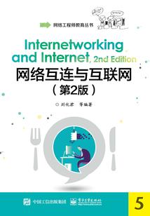 北戴河到天路旅游攻略