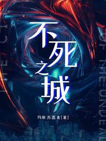 上海3日必玩景点攻略