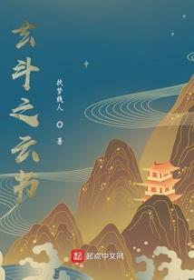 适合去北欧旅游的时间