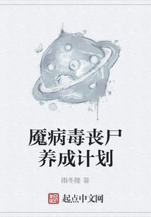 山区适合旅游的地方推荐