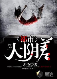 宽甸 旅游攻略