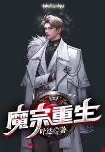 东莞纳凉哪里好玩