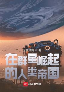 利辛到泰国报团旅游价格