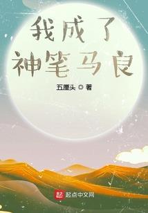 今日最佳旅游路线推荐