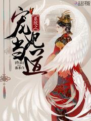 阿姨自驾游买房车吗