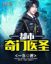 值得去的城市海边有哪些