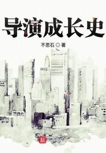 长隆 哪里好玩