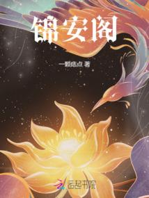 旅游公司最近行情