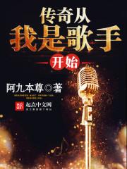 宁夏到上海自驾游
