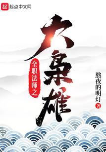 巴林第纳尔旅游攻略