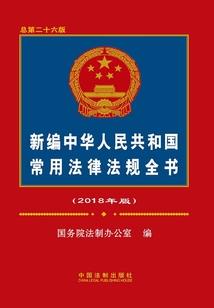 上海简单音乐节门票