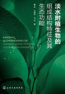 夏季去哈尔滨哪里旅游好