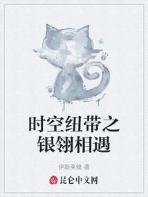 男明星谁值得去追