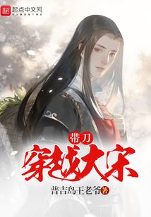 平定去威海旅游路线