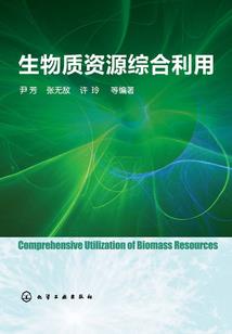 新西兰旅游攻略时间表