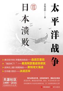 桂林旅游报团价格双飞
