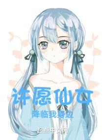 渭南小众旅游景点