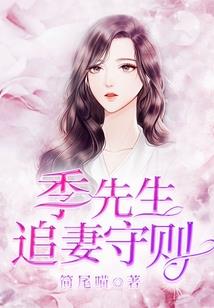 旅游团186元