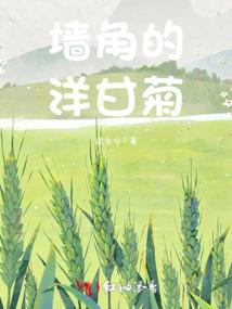 携程旅游门店在哪里