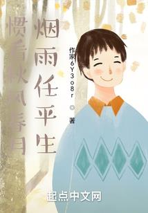 有多少人想去长沙旅游