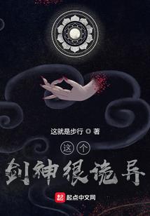国庆旅游重庆攻略