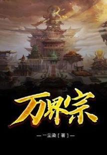 国庆贵州旅游哪里好玩
