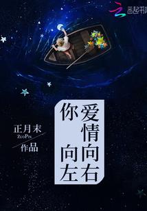 南京旅游值得去吗