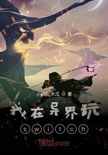 泰安硬座旅游价格表