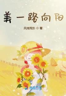 广东3天旅游建议