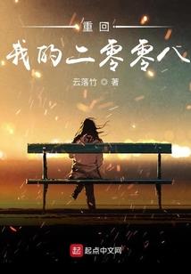 三峡旅游攻略必玩景点