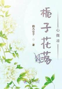 济宁哪里比较好玩